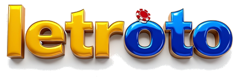 lertoto