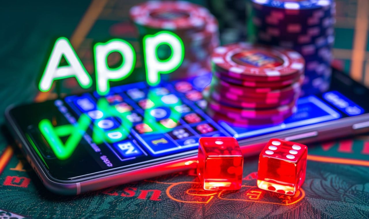 lertoto App 