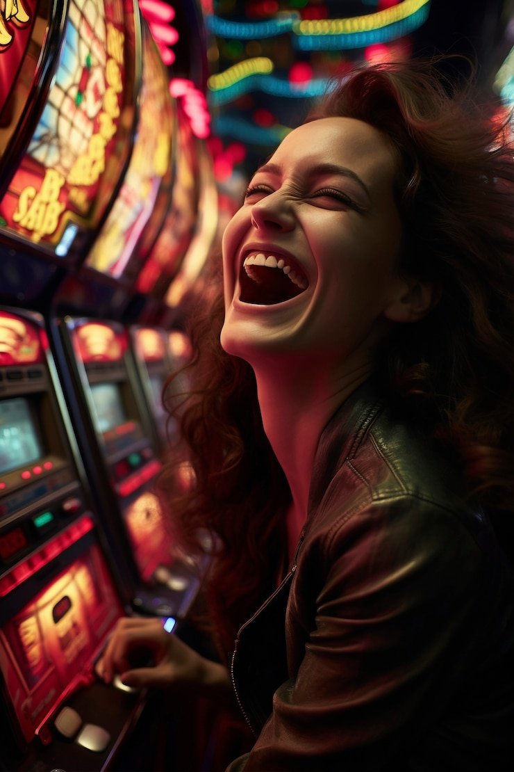 Detail Hot Pot lertoto menampilkan pertandingan individual, hasil yang diprediksi, dan pembayaran potensial untuk setiap paket