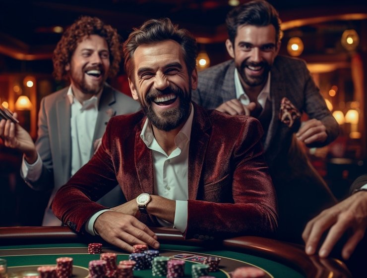 Antarmuka Multi-Bet di lertoto menampilkan pilihan dari beberapa pertandingan yang digabungkan