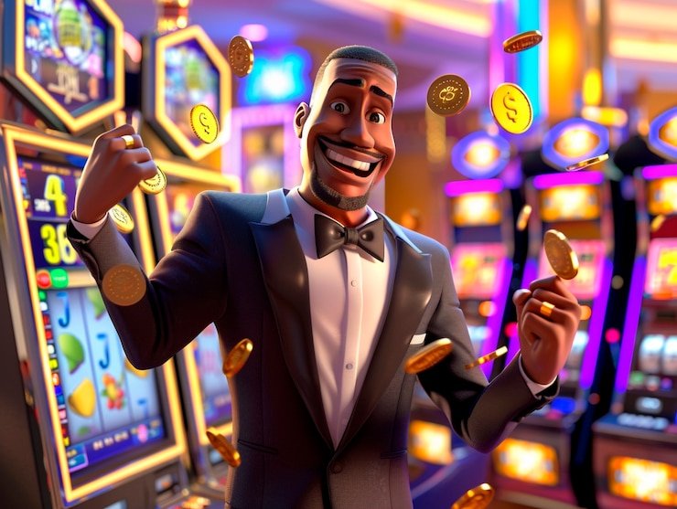 Antarmuka pasar outright betting di platform lertoto menampilkan daftar tim dan peluang kompetitif