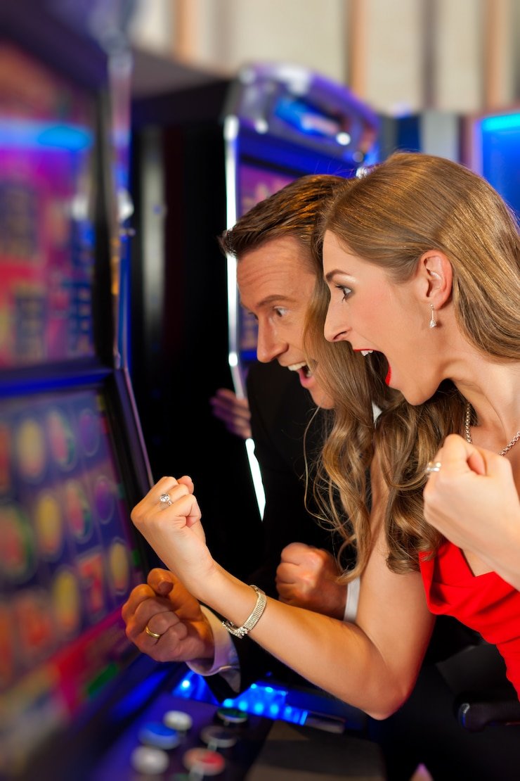 Alur pemesanan outright betting di lertoto dari pemilihan tim hingga konfirmasi