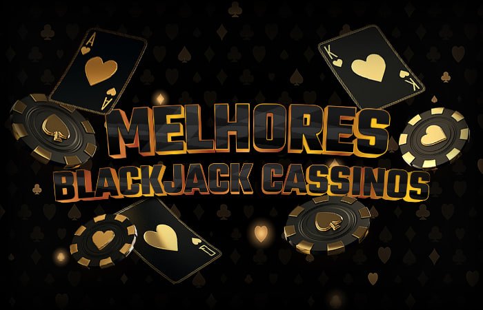 Antarmuka taruhan VIP Roulette dengan pilihan taruhan dalam dan luar yang jelas
